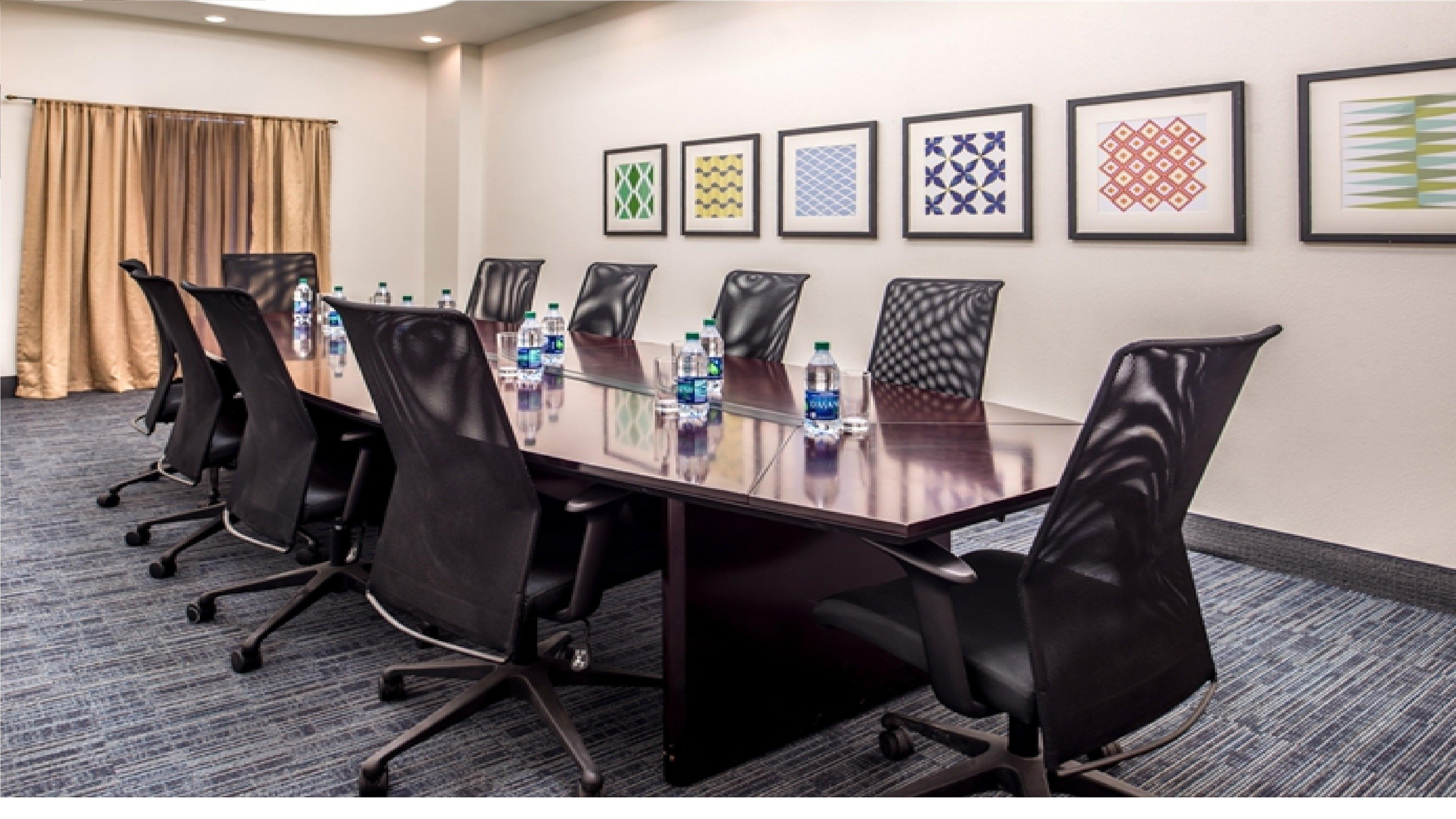 Holiday Inn Express Hotel & Suites La Place By Ihg Εξωτερικό φωτογραφία