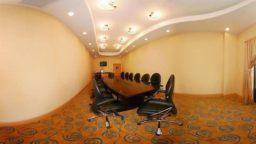 Holiday Inn Express Hotel & Suites La Place By Ihg Εξωτερικό φωτογραφία