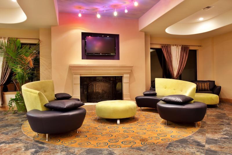 Holiday Inn Express Hotel & Suites La Place By Ihg Εξωτερικό φωτογραφία